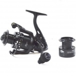 Катушка безынерционная "Panther" 5000, 10+1 подш, Тюмень