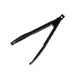 Челюстной захват; пластик, арт 10-1000, Тюмень