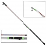 Удилище SkyFish Panter 6 м 40-80g стеклопластик, Тюмень