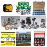 XCMG ремонт спецтехники., Тюмень