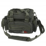 Сумка спиннинговая водостойкая 2405, Тюмень