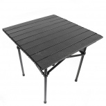 Стол складной алюминий 8803, Тюмень