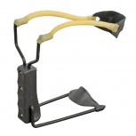 Рыбацкая Рогатка для прикормочных шаров №3, Тюмень