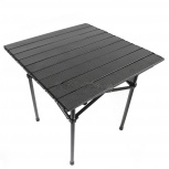 Походный стол 70cm*70cm*70cm арт: 8801, Тюмень