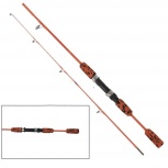 Спиннинг штекерный SkyFish Lake 2,40м тест 40-80 гр, Тюмень