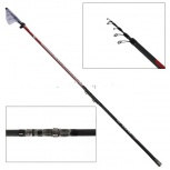 Удилище SkyFish Fortexa 6 м 15-40g carbon, Тюмень