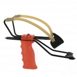 Рыбацкая Рогатка для прикормочных шаров №4, Тюмень