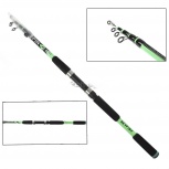 Спиннинг телескоп SkyFish spin 2.70м 20-40гр, Тюмень