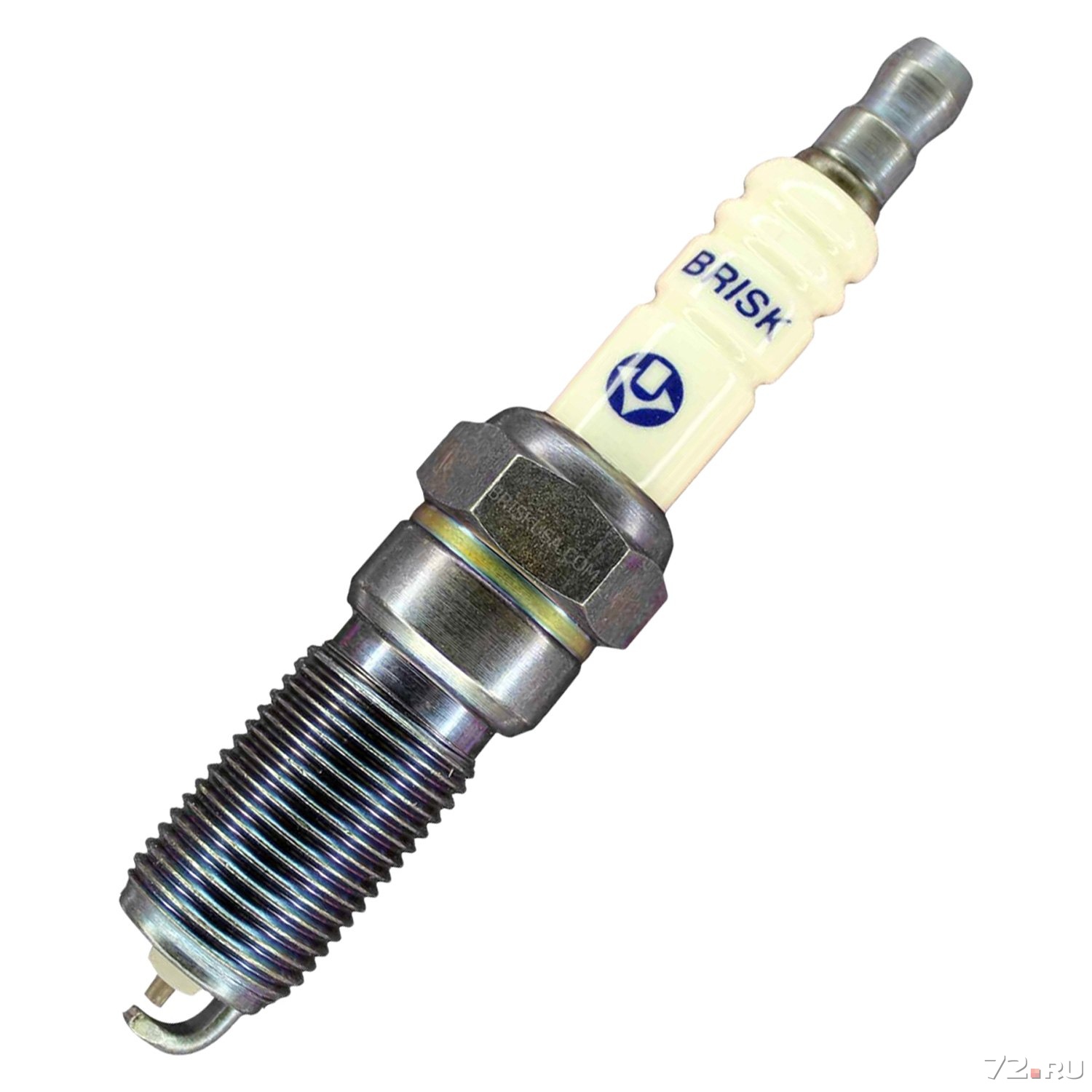 Свечи зажигания brisk. Brisk p401988. Brisk p361962. P321976 Brisk. Свеча зажигания (Spark Plug xs3923/4 Iridium Xtreme Sport).