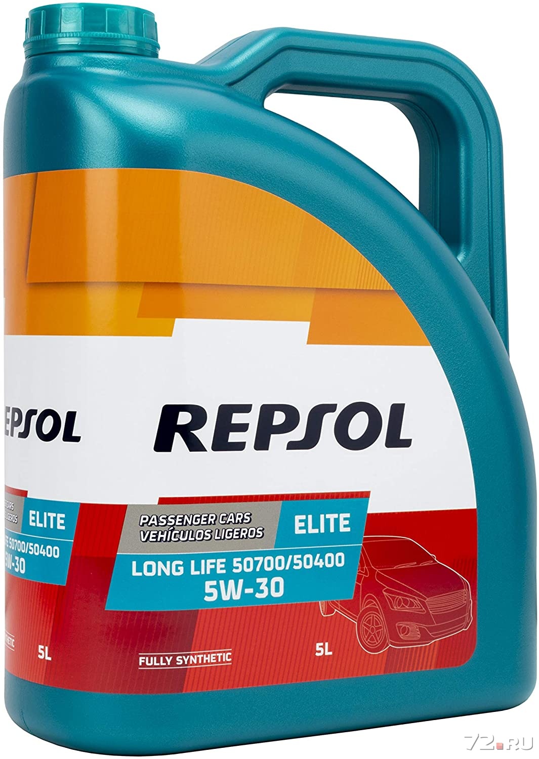 Моторное масло репсол 5w40. Repsol Elite Evolution 5w40. Repsol Elite 50501 TDI 5w40. Масло Repsol 5w40. Repsol Elite 50501 TDI 5w-40 5л..