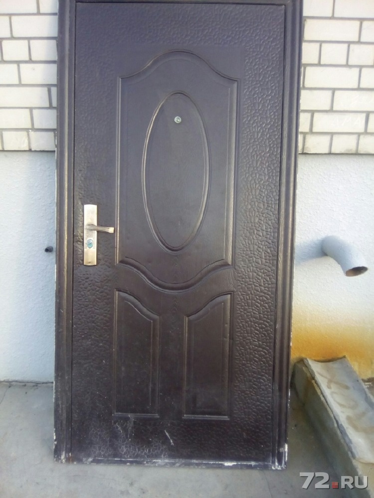 Дверь б у челябинск. Дверь входная металлическая китайская 8202. Китайская дверь металлическая входная. Китайские железные входные двери. Металлическая входная дверь китайского производства.