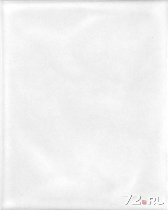 Плитка белая матовая 20х30. Керама Марацци белая плитка 20х30. Керама Марацци белая плитка 20х20. Керама Марацци 20х30 белая. Плитка белая 20х30 Петрович 010101003538