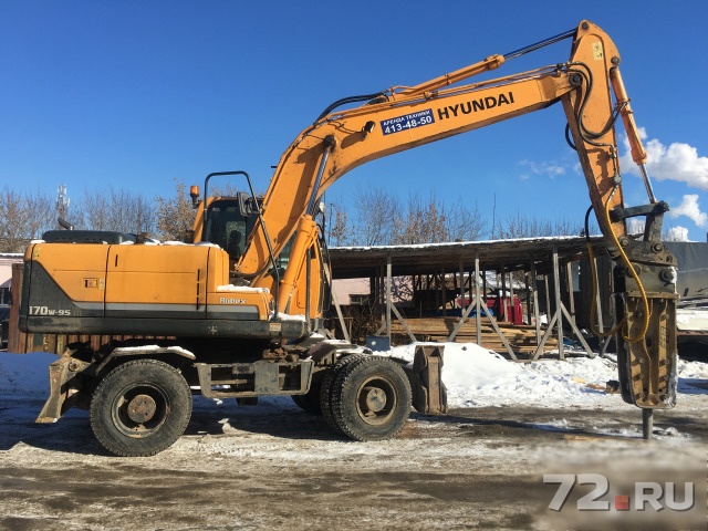 ковш экскаватора хитачи 270lc планировочный. экскаватор нижний новгород. гусеничный экскаватор эо-4225а. колесный полноповоротный экскаватор hyundai 170. как заказать ковш на миниэкскаватор.